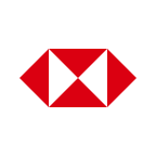 HSBC Holdings plc Logo