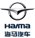 Haima Automobile Co.,Ltd Logo