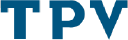 TPV Technology Co., Ltd. Logo