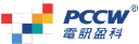 PCCW Limited Logo