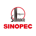 Sinopec Oilfield Equipment Corporation Logo