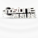 Sinostone(Guangdong) Co.,Ltd. Logo