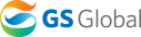 GS Global Corp. Logo