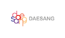 Daesang Corporation Logo