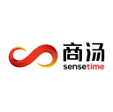 SenseTime Group Inc. Logo