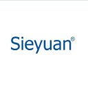 Sieyuan Electric Co., Ltd. Logo