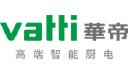 Vatti Corporation Limited Logo