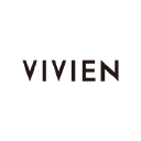 Vivien Corporation Logo