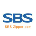 Fujian SBS Zipper Science&Technology Co., Ltd Logo