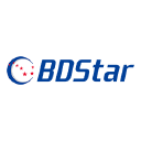 Beijing BDStar Navigation Co., Ltd. Logo