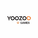 YOOZOO Interactive Co., Ltd. Logo