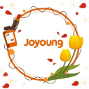 Joyoung Co.,Ltd Logo