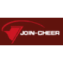 Beijing Join-Cheer Software Co., Ltd. Logo