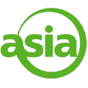 Asia Paper Manufacturing.Co.,Ltd Logo