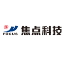 Focus Technology Co., Ltd. Logo