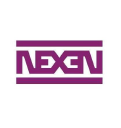 Nexen Tire Corporation Logo