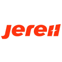 Yantai Jereh Oilfield Services Group Co., Ltd. Logo