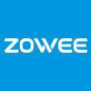 Shenzhen Zowee Technology Co., Ltd. Logo