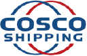 COSCO SHIPPING Technology Co., Ltd. Logo