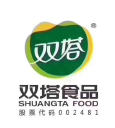 Yantai Shuangta Food Co., Ltd. Logo