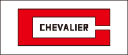 Chevalier International Holdings Limited Logo