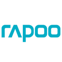 Shenzhen Rapoo Technology Co., Ltd. Logo