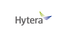 Hytera Communications Corporation Limited Logo