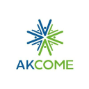 Jiangsu Akcome Science and Technology Co., Ltd. Logo