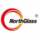 Luoyang Northglass Technology Co.,Ltd Logo