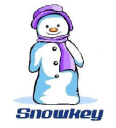 Fujian Snowman Co., Ltd. Logo