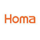 Guangdong Homa Group Co., Ltd. Logo