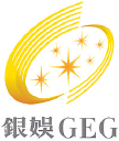 Galaxy Entertainment Group Limited Logo