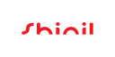 Shinil Electronics Co.,Ltd Logo