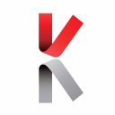 Kukje Pharma Co., Ltd. Logo