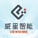 Zhejiang Viewshine Intelligent Meter Co.,Ltd Logo