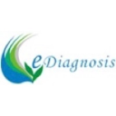 Wuhan Easy Diagnosis Biomedicine Co.,Ltd. Logo