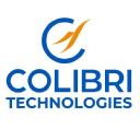 Shenzhen Colibri Technologies Co., Ltd. Logo