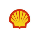 Hankook Shell Oil Co.,Ltd. Logo