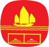 The Cross-Harbour (Holdings) Limited Logo