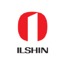 Ilshin Spinning Co.,Ltd Logo