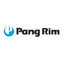 Pangrim Co., Ltd. Logo