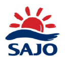 Sajodaerim Corporation Logo