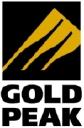 Gold Peak Technology Group Limited Logo