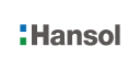 Hansol Holdings Co., Ltd. Logo