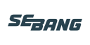 Sebang Global Battery Co., Ltd. Logo