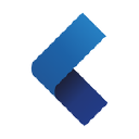 CITECH Co., Ltd. Logo