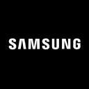 Samsung Electronics Co., Ltd. Logo