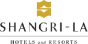 Shangri-La Asia Limited Logo