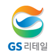 GS Retail Co., Ltd. Logo