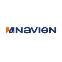 Kyung Dong Navien Co., Ltd. Logo